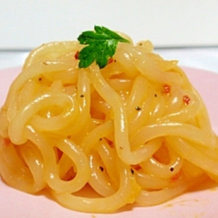 市販のパスタの素でダイエットパスタpartⅡ